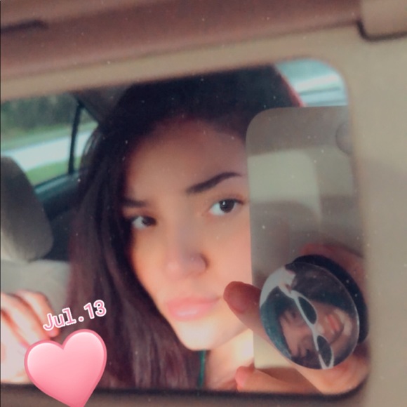 francesca_100